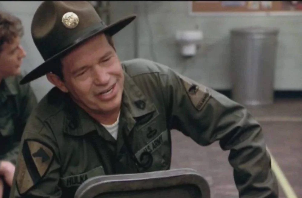 Sgt. Hulka.webp