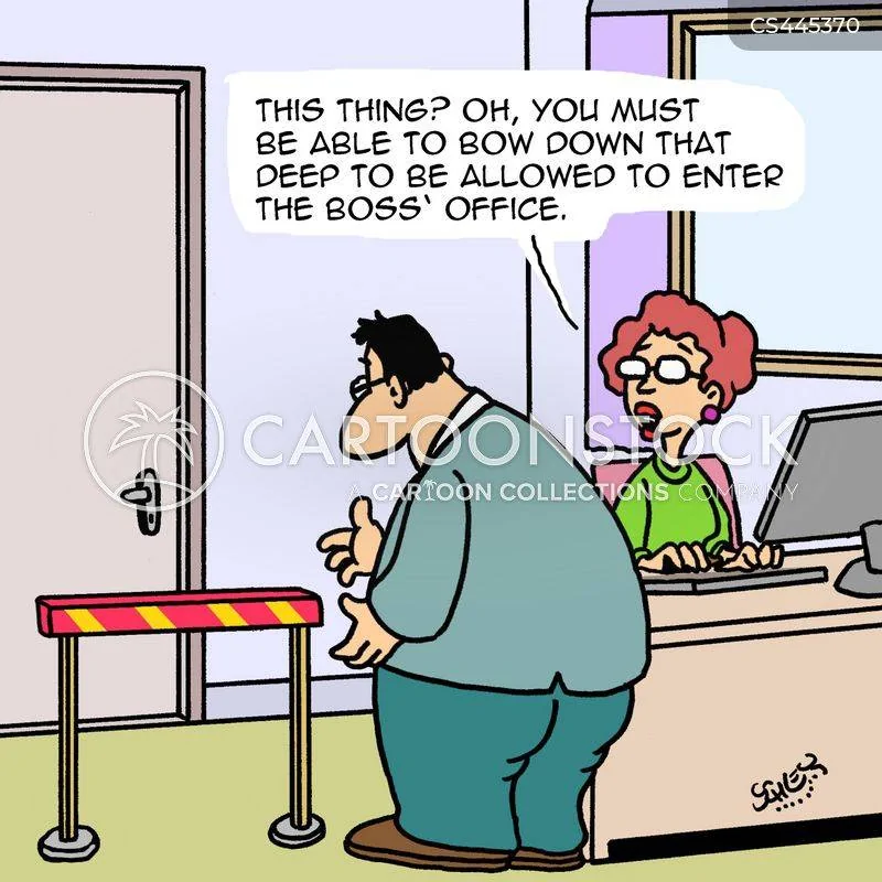 office-boss-boss_office-grovel-groveling-bows-kscn6133_low.webp