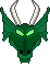 dmgzl3-ee4e9dc6-2c98-4d80-8cbf-191a6cc7de20.gif
