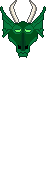 dmhe0v-f867ec33-5fdb-43e3-8cb6-9f3429fb71b2.gif
