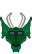d4kuran-b6953ae3-e0d6-4f75-ac07-3e62c9640bc9.gif