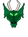 dmgwvr-cd9a4621-1da1-4555-98d8-dfb4ad62576d.gif