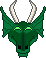 dmgzd7-9ad80e2f-6f56-4d22-bff5-03bb960bc5be.gif