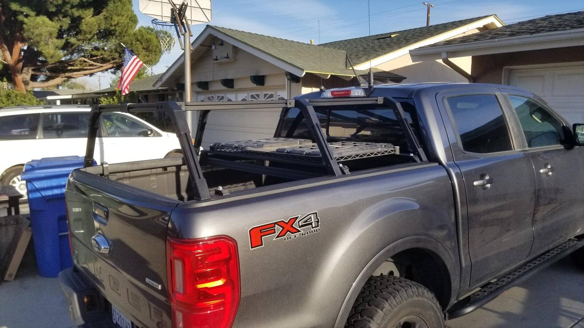 truck2.jpg