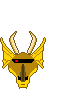 d4hy59u-d627facd-05c3-4832-930b-bfbfa10f0d92.gif
