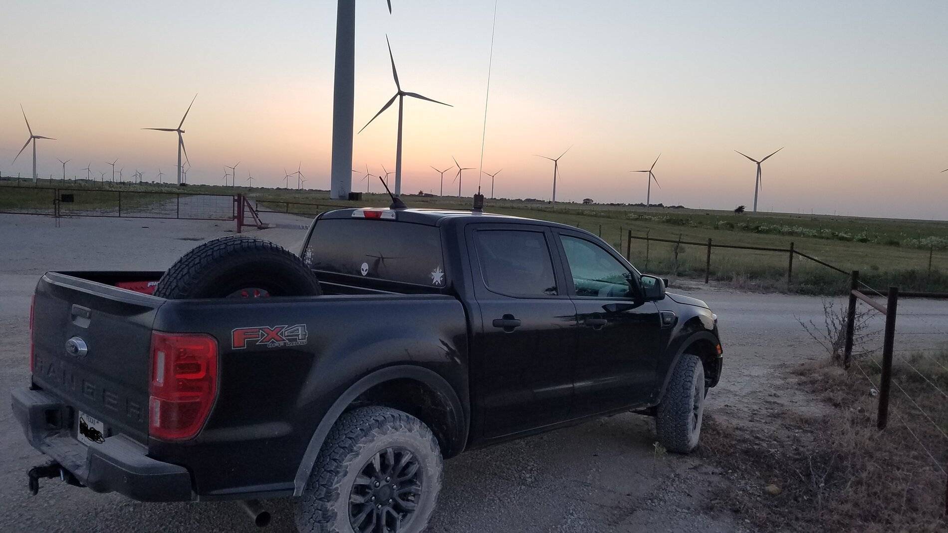 abbigail windmills.jpg