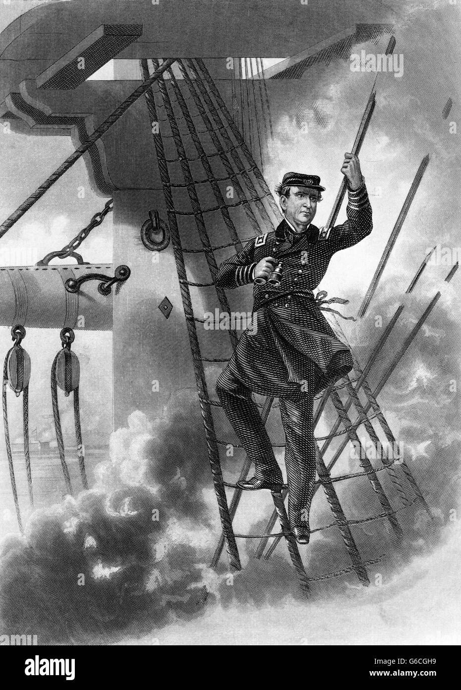 1860s-august-1864-battle-mobile-bay-alabama-rear-admiral-david-farragut-G6CGH9.jpg