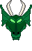 dmgyca-97caa88d-cd37-43d8-8135-6063ce0d107c.gif