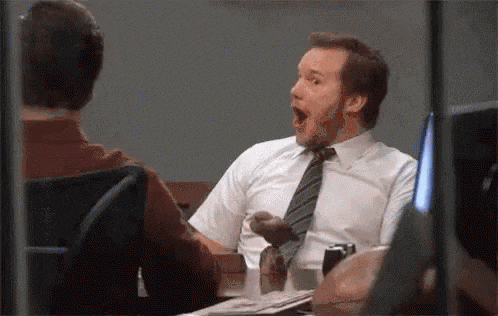 chris-pratt-excited.gif
