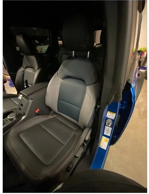 Drivers Seat.webp