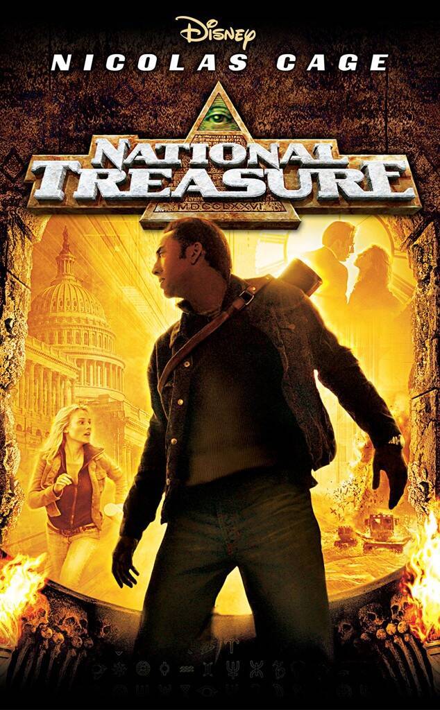 rs_634x1024-191118165430-634-national-treasure-poster.cl.111819.jpg