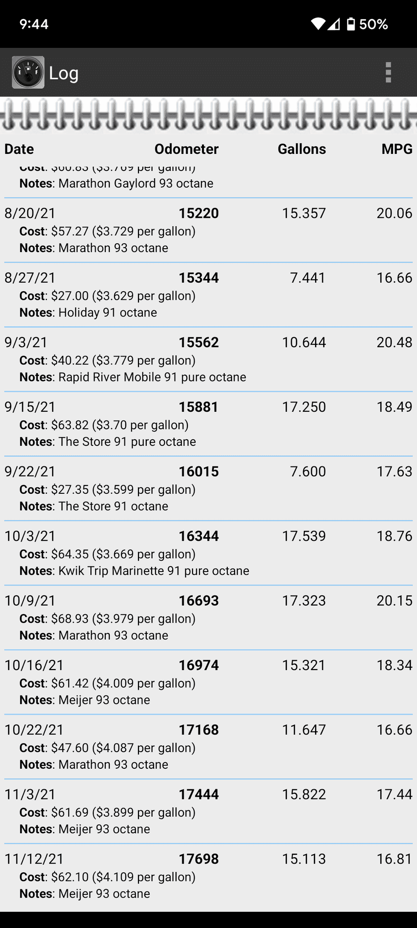 Screenshot_20211130-214428.png