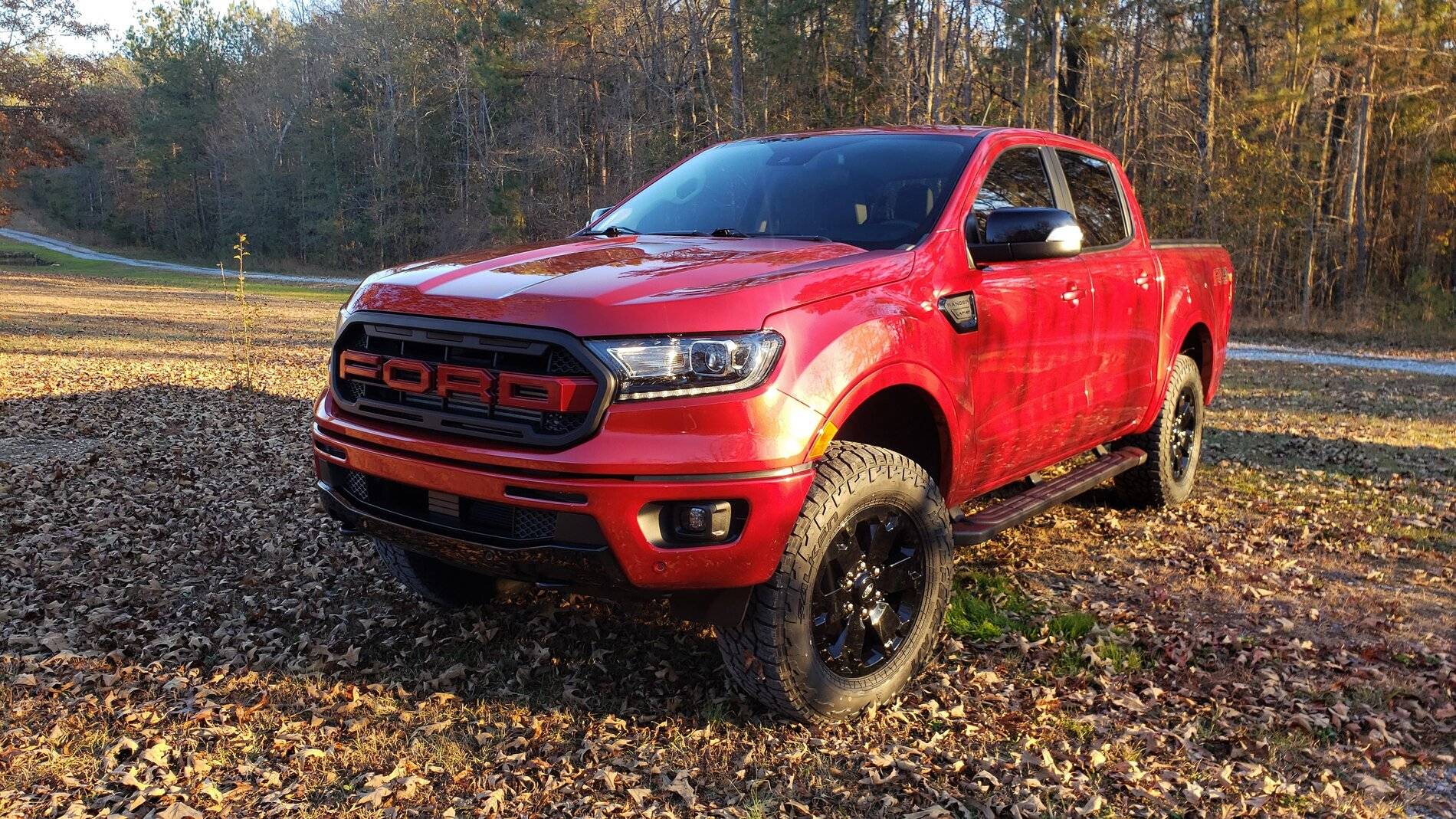Ranger grill.jpg