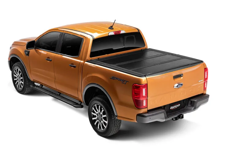 images_product-img_Flex_Ford_Studio_Ford-Ranger_UC_Flex_Variation-Images_1000x700_Closed1_w760...jpg