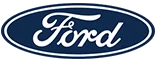 be-campaign.com%2Fres%2Fford_mid_prod1%2FLogo-Ford.png