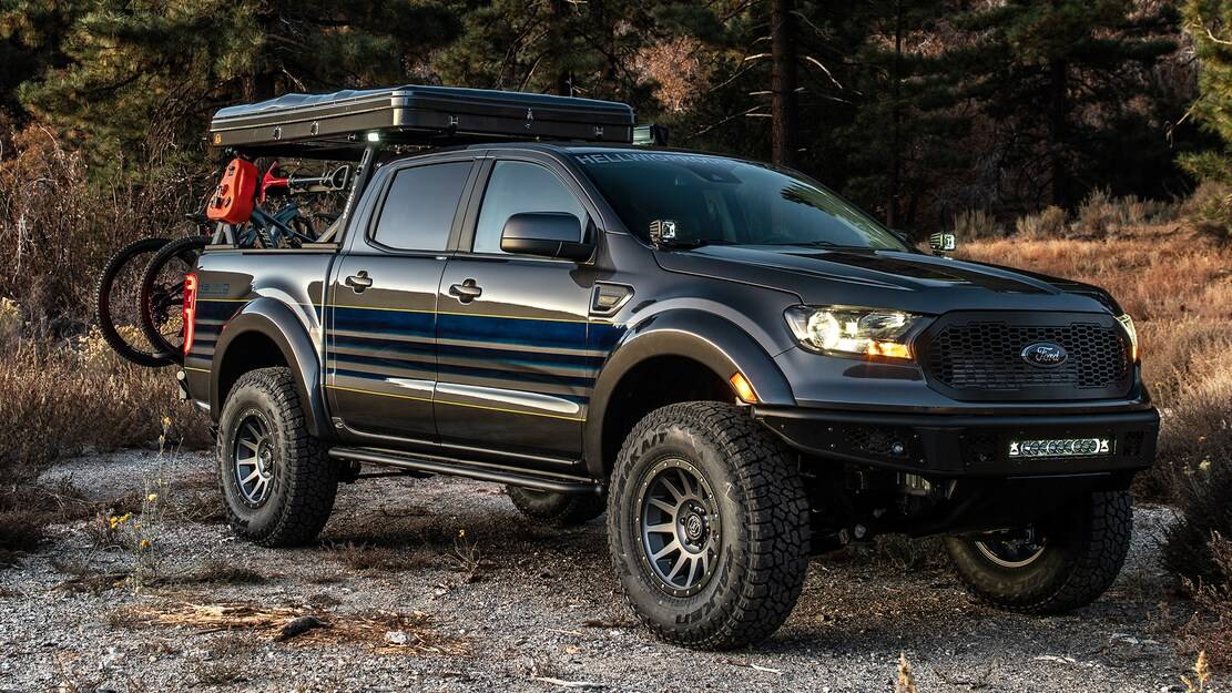 2019-Ford-Ranger-Hellwig-01.jpg