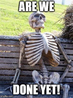 2cxqpg.jpg
