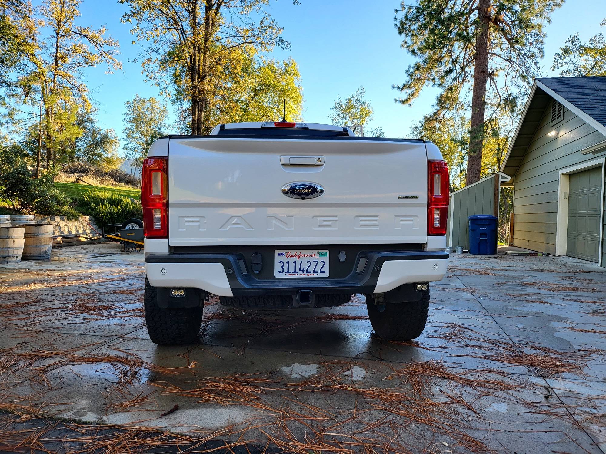 20211128_152843.jpg