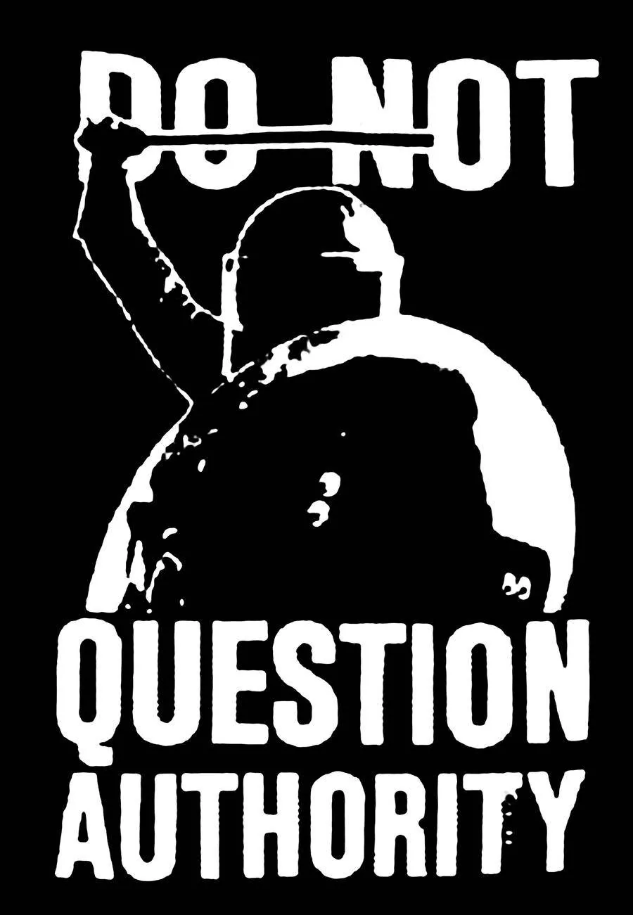 don__t_question_authority_by_killingspr.webp