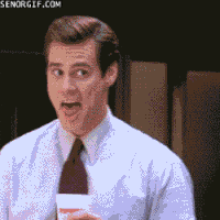 64a8853efa4133ea0ab74b9b5bbc5a4a_w200.gif