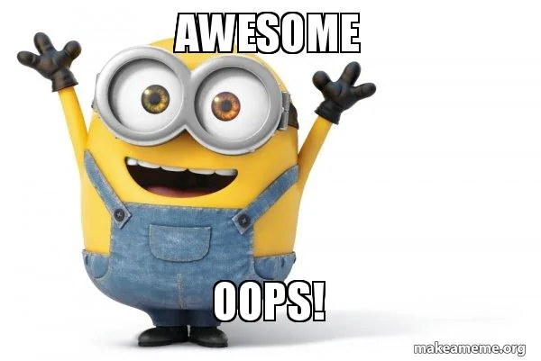 awesome-oops.webp