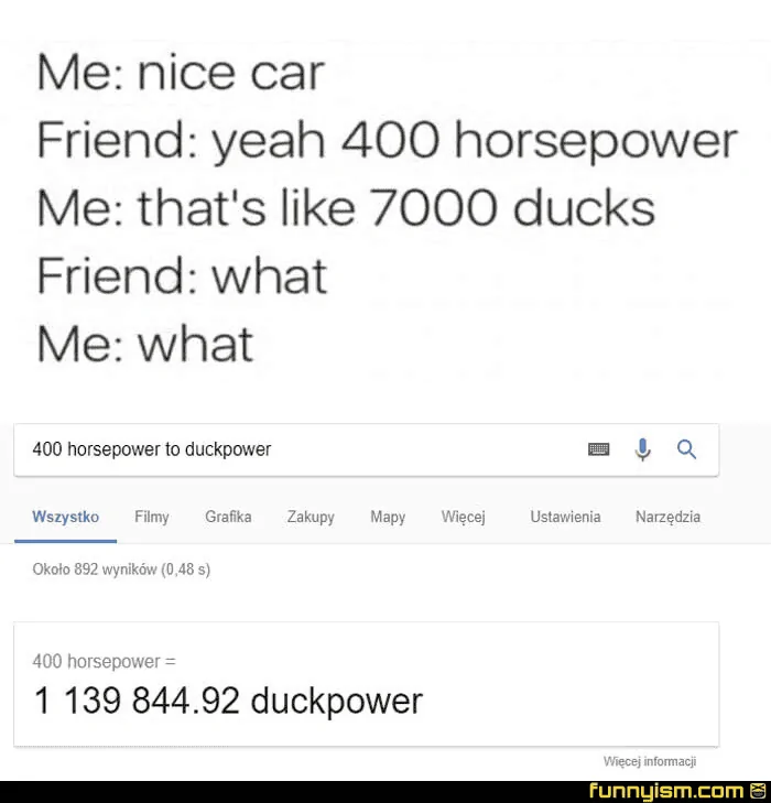 1638482119150.webp