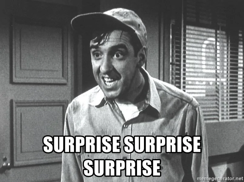 surprise-surprise-surprise.webp