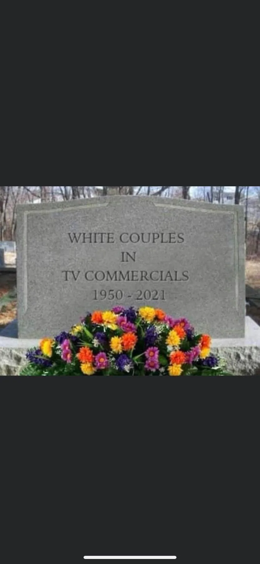 8A4C0FE4-416B-4213-B879-984F10E94D05.webp
