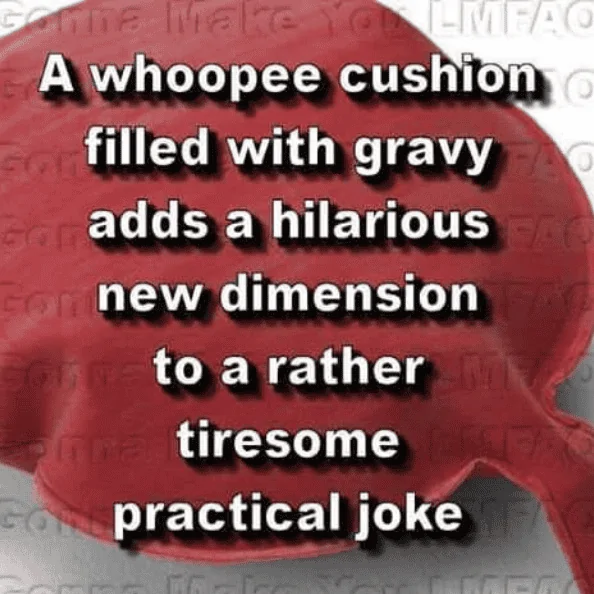 F649E907-F56C-4EA9-B282-63E905ECEE9D.webp