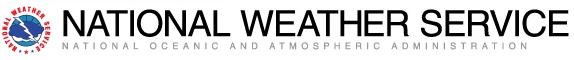 header_nws.webp