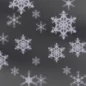 nsn.webp