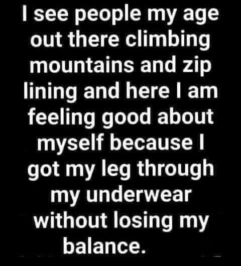 Underware.jpg