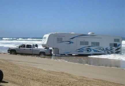 5b4ef9e479558e2fb174984ebb92e5cb--funny-beach-photos-hilarious-photos.jpg