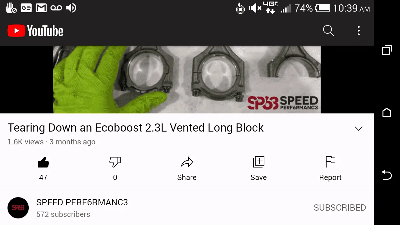 Screenshot_2021-11-19-10-39-22.webp