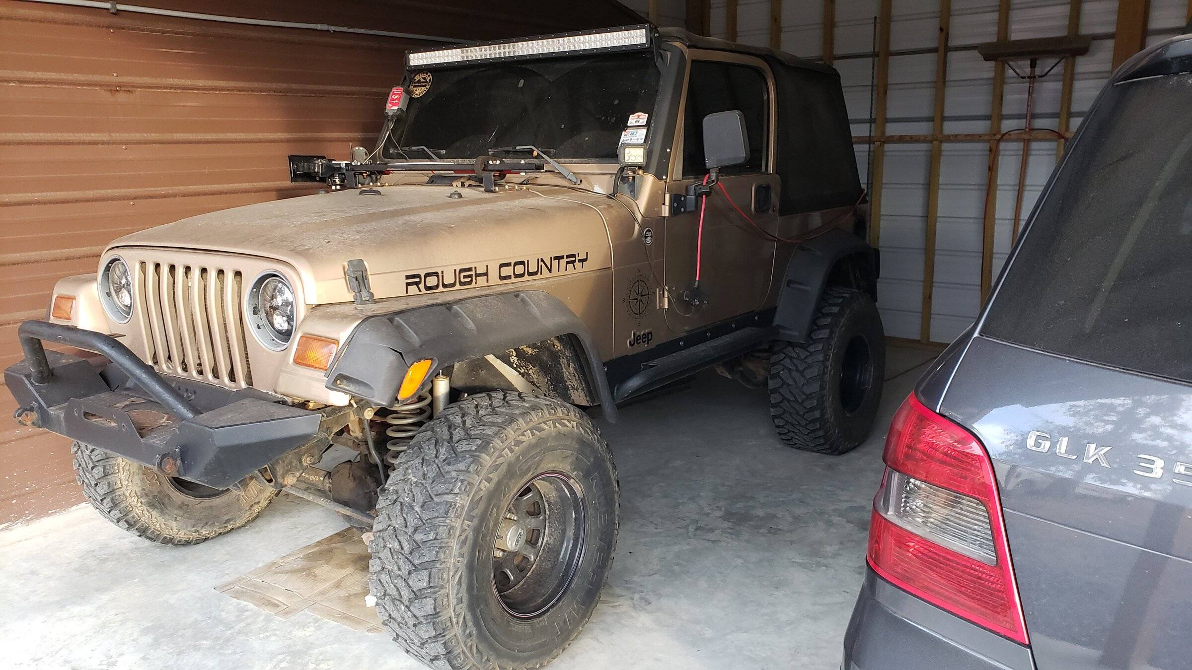 99 jeep.jpg