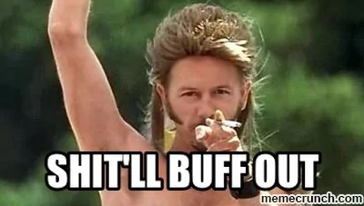 Shit'll Buff Out.webp