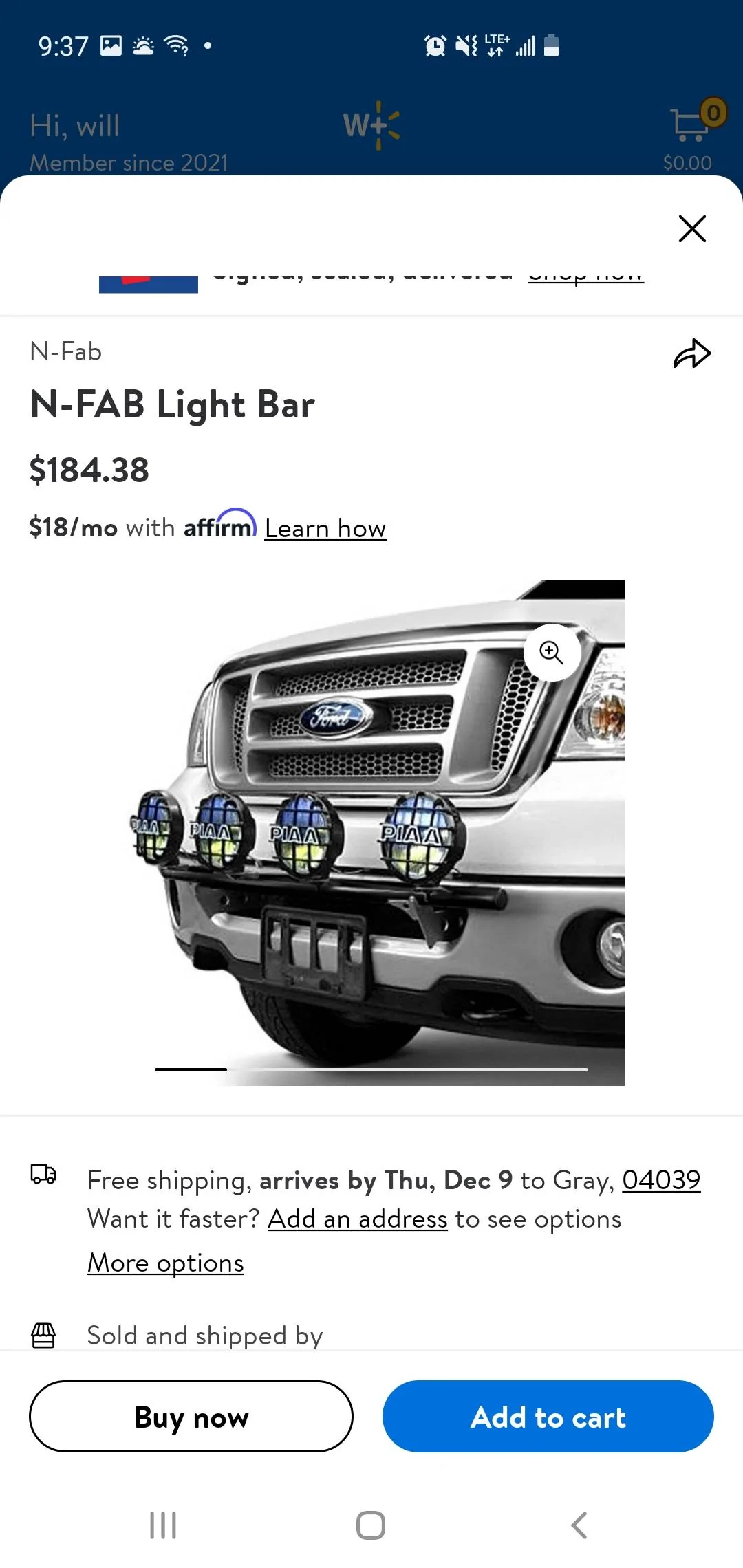 Screenshot_20211204-093704_Walmart.webp