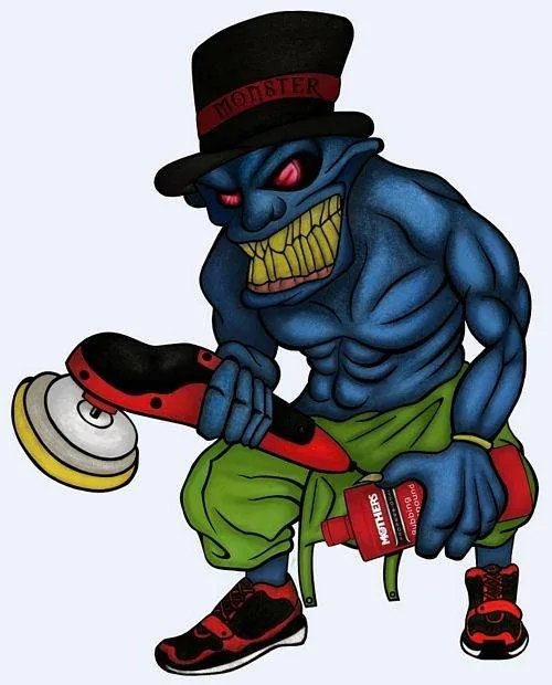 Monster_Detailing_002.webp