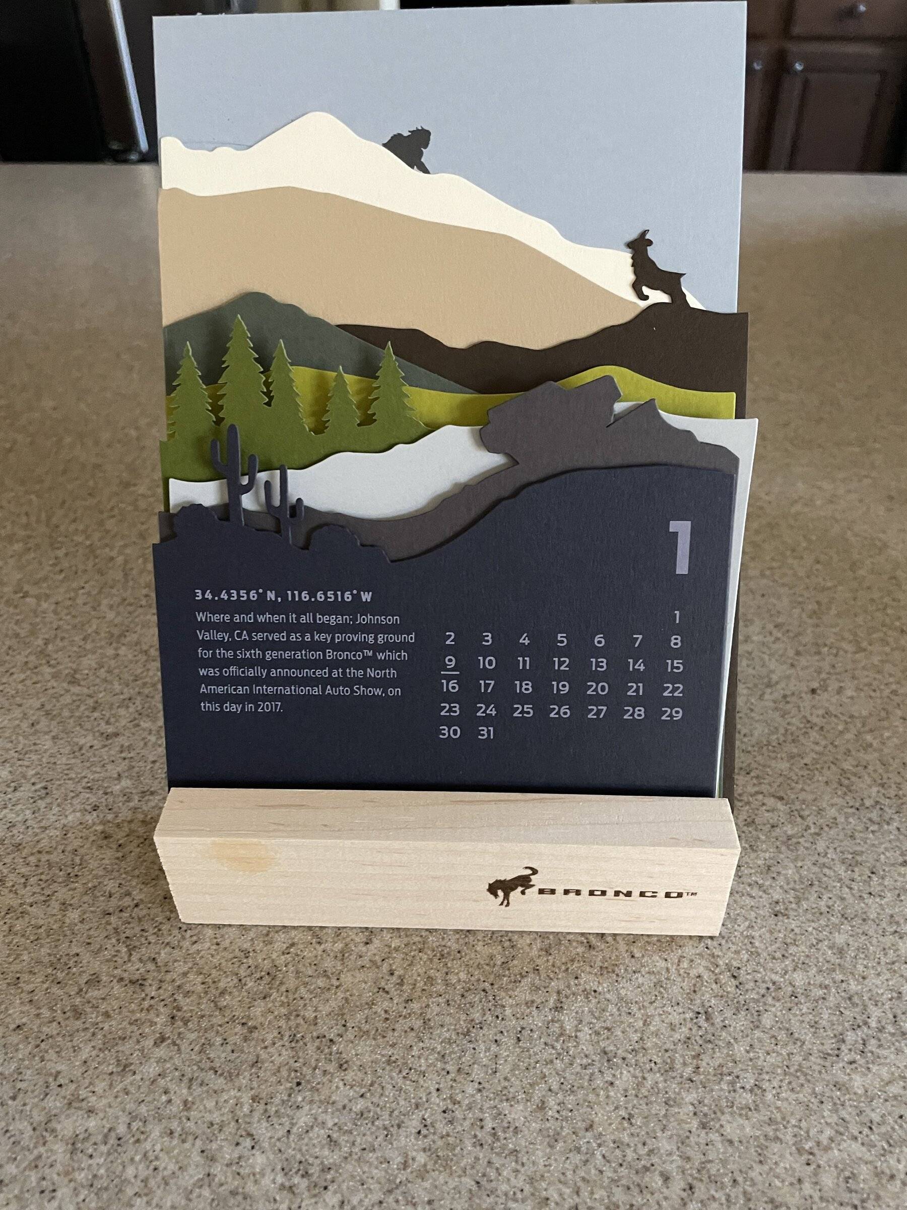 Bronco Calendar.jpg