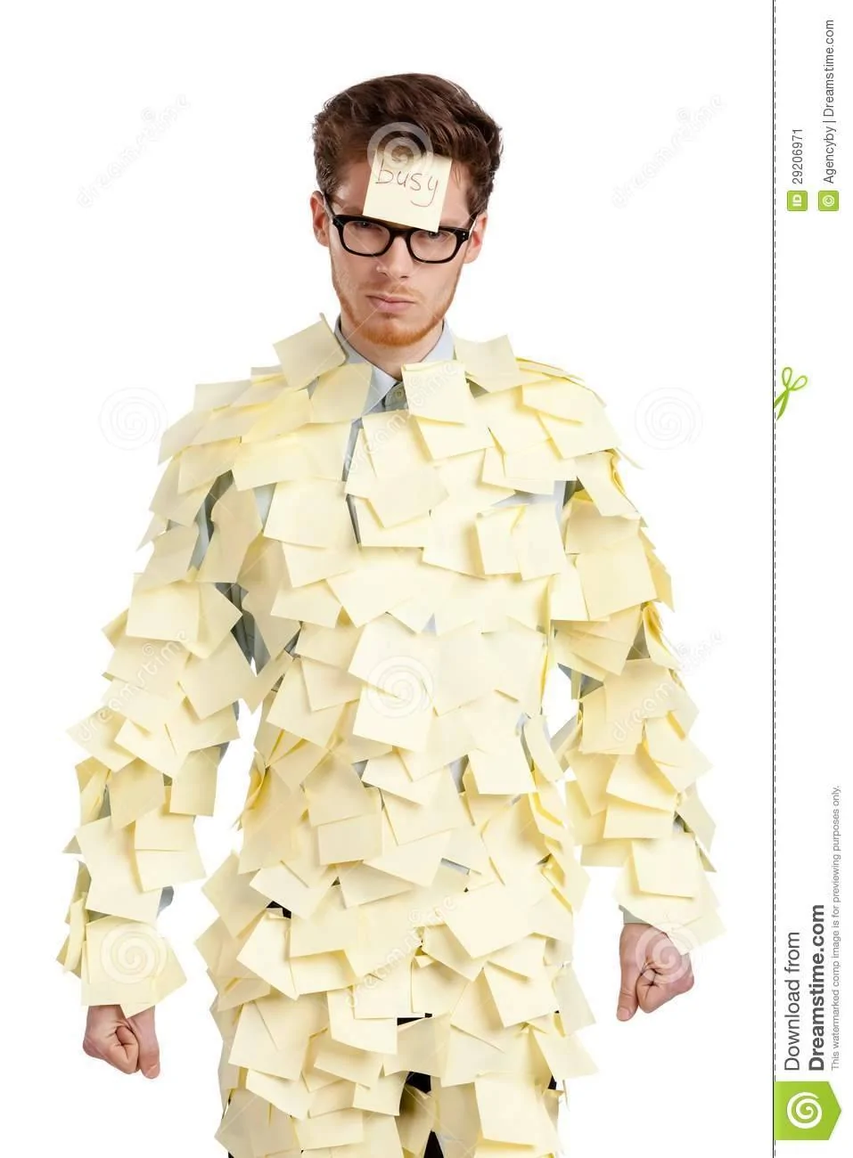 Sticker Man.webp