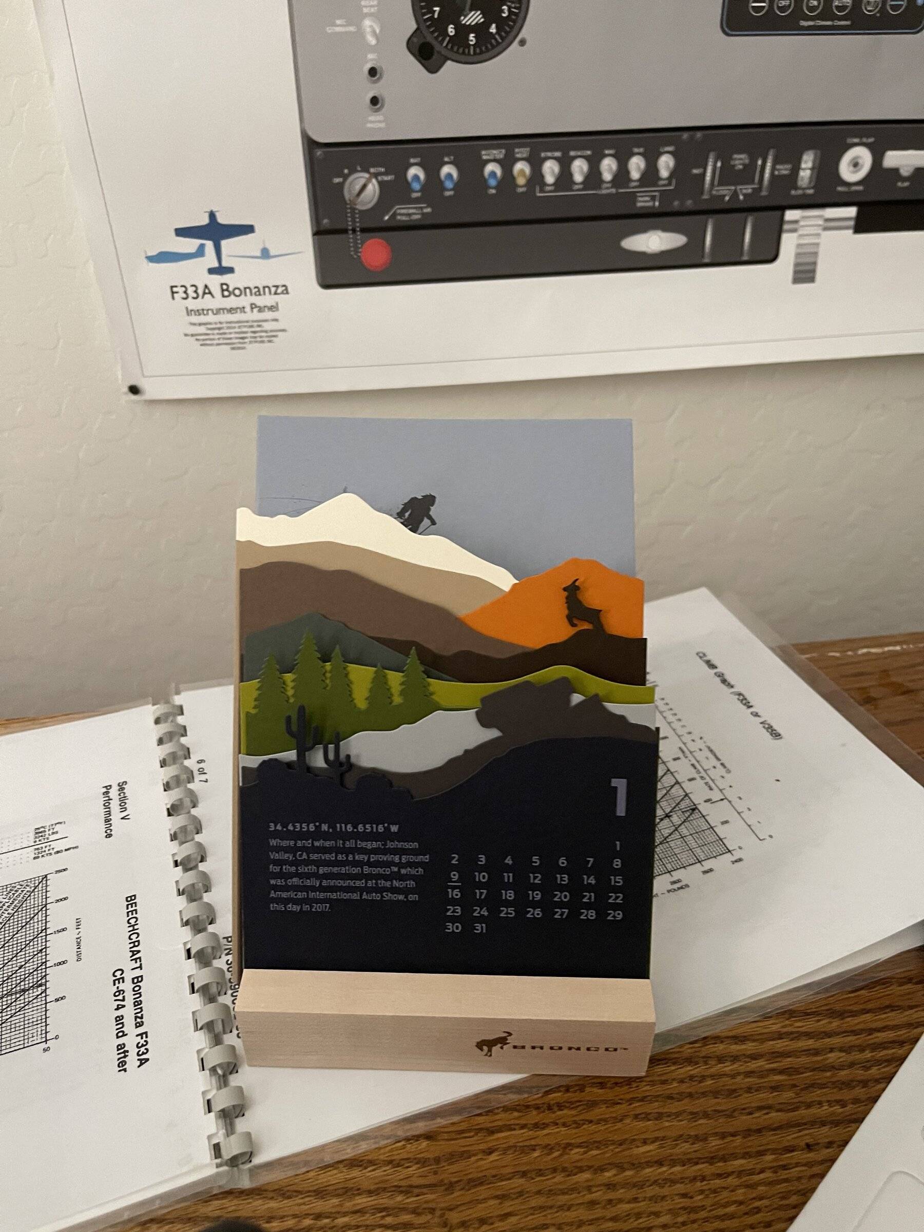 Bronco Calendar2.jpg