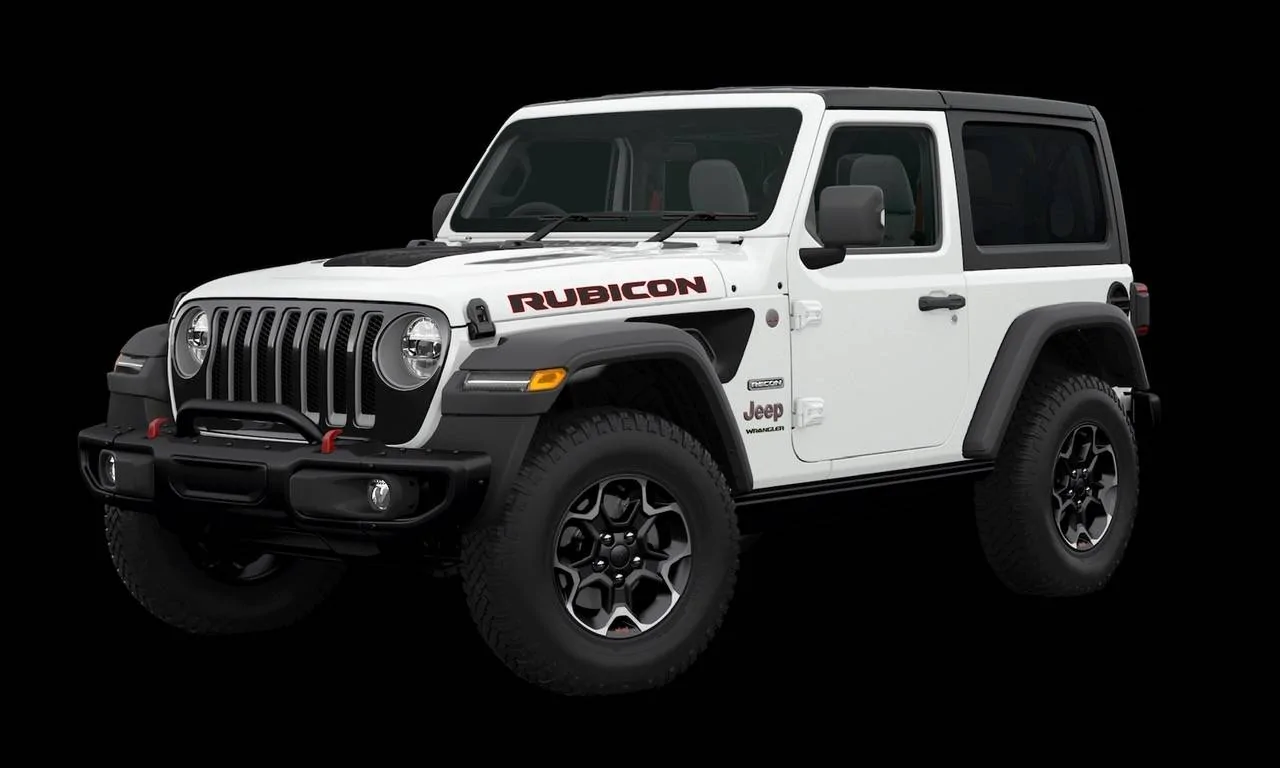 '22 Rubicon.webp