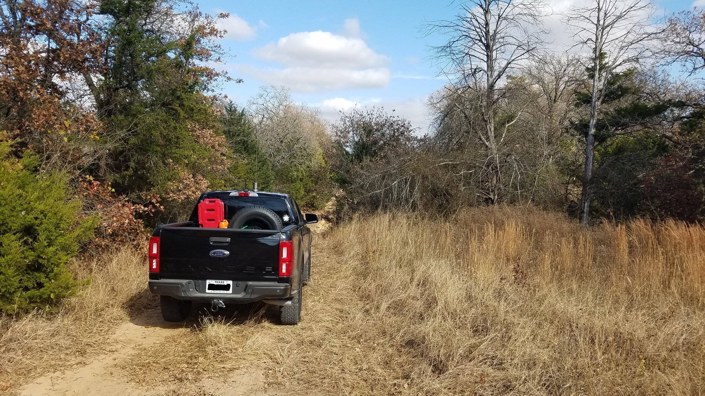 abbigial dirt trail 2.jpg