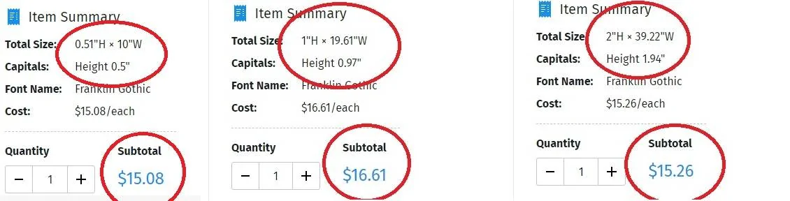 vinyl_pricing.webp