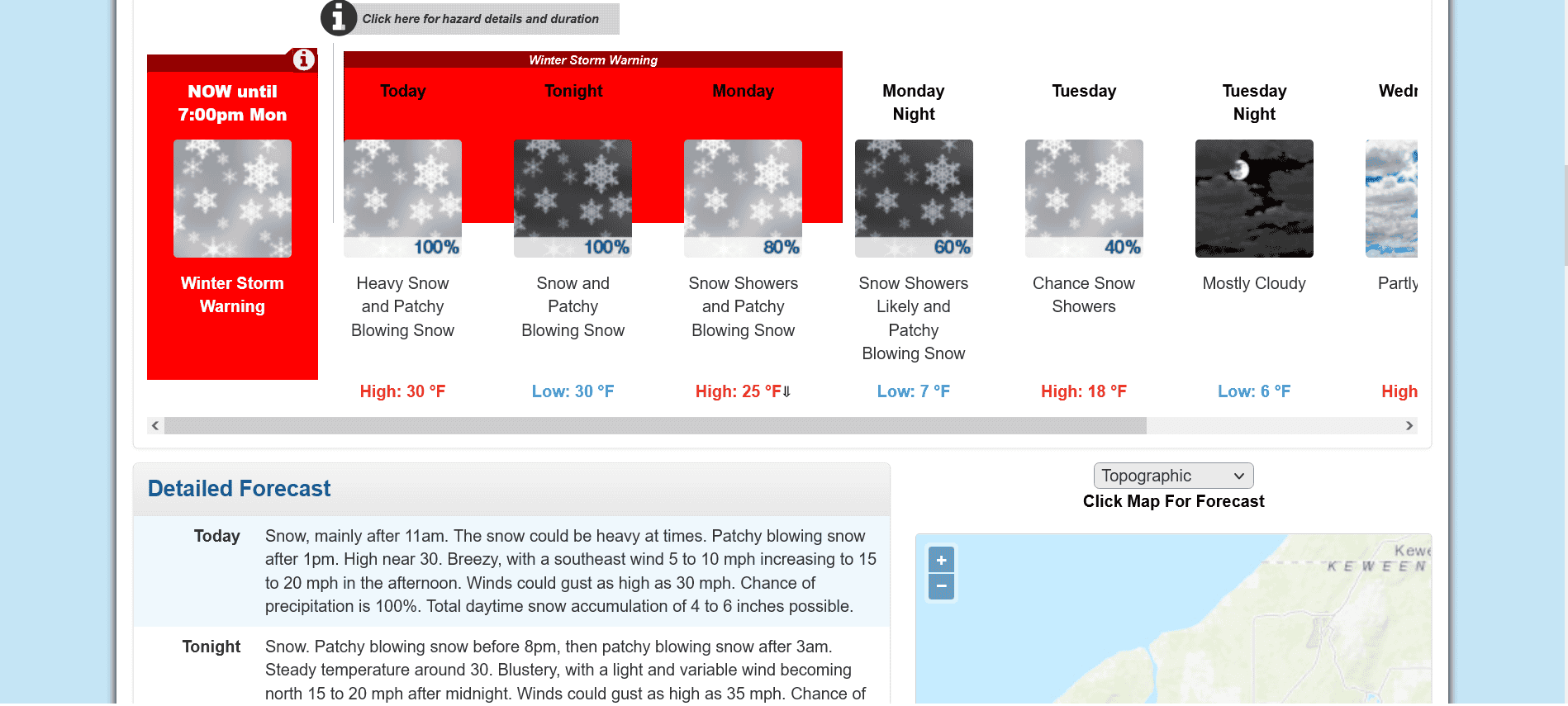 Screenshot 2021-12-05 at 08-46-59 7-Day Forecast 47 13N 88 61W.png