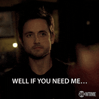 143834A7-63D3-474C-9011-0B07BD0D5BC2.gif