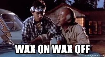 wax-on-wax-off.webp