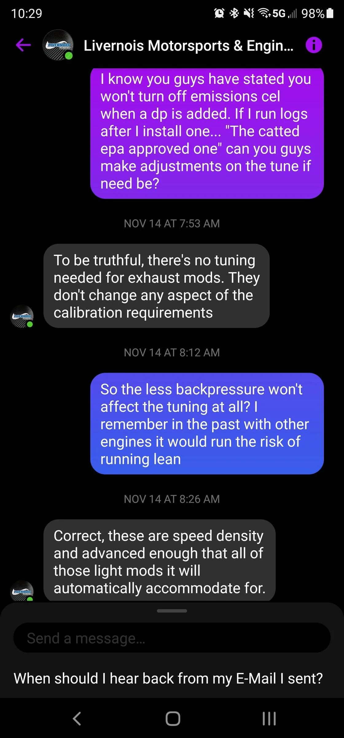 Screenshot_20211205-102923_Messenger.webp