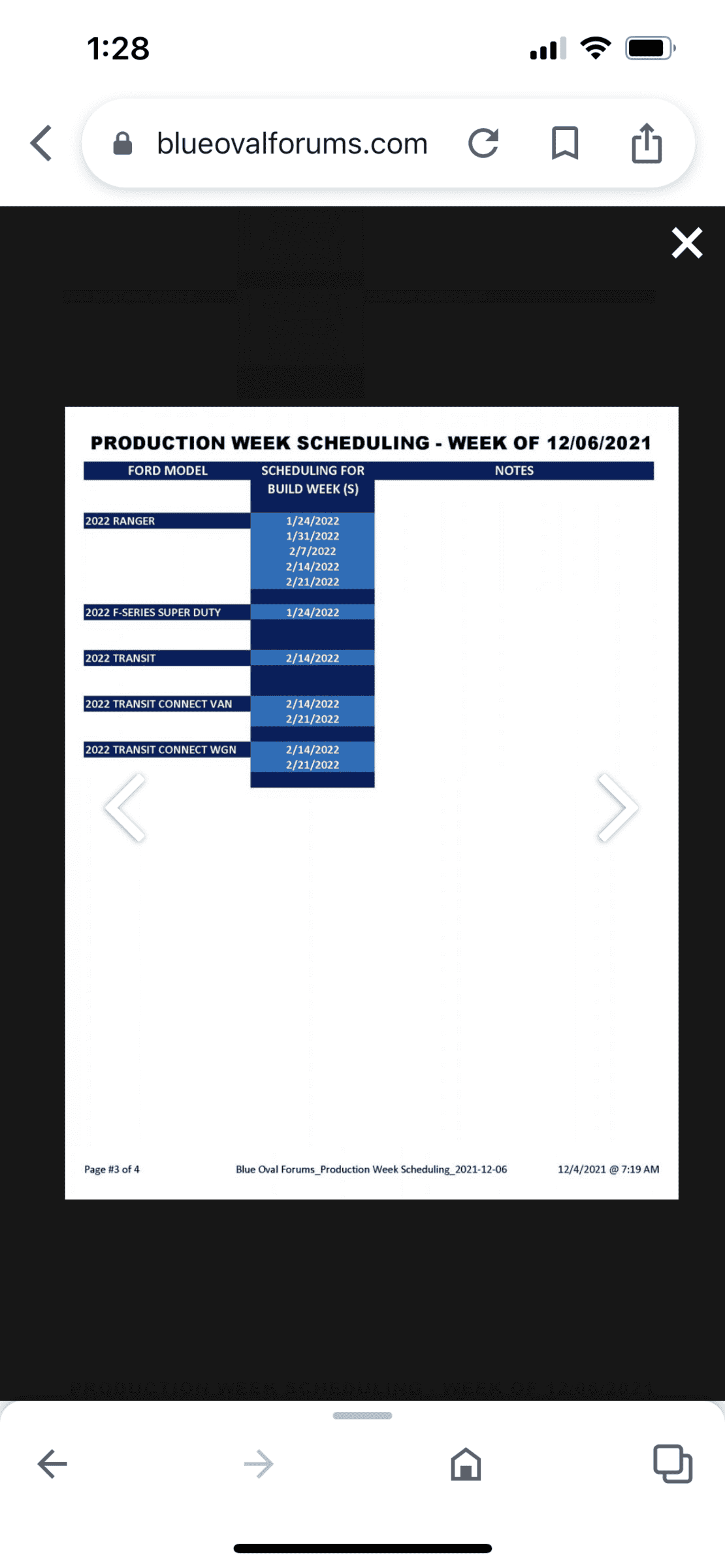 BCFFA9FB-80DD-46B4-868B-4E7B75DA845C.png