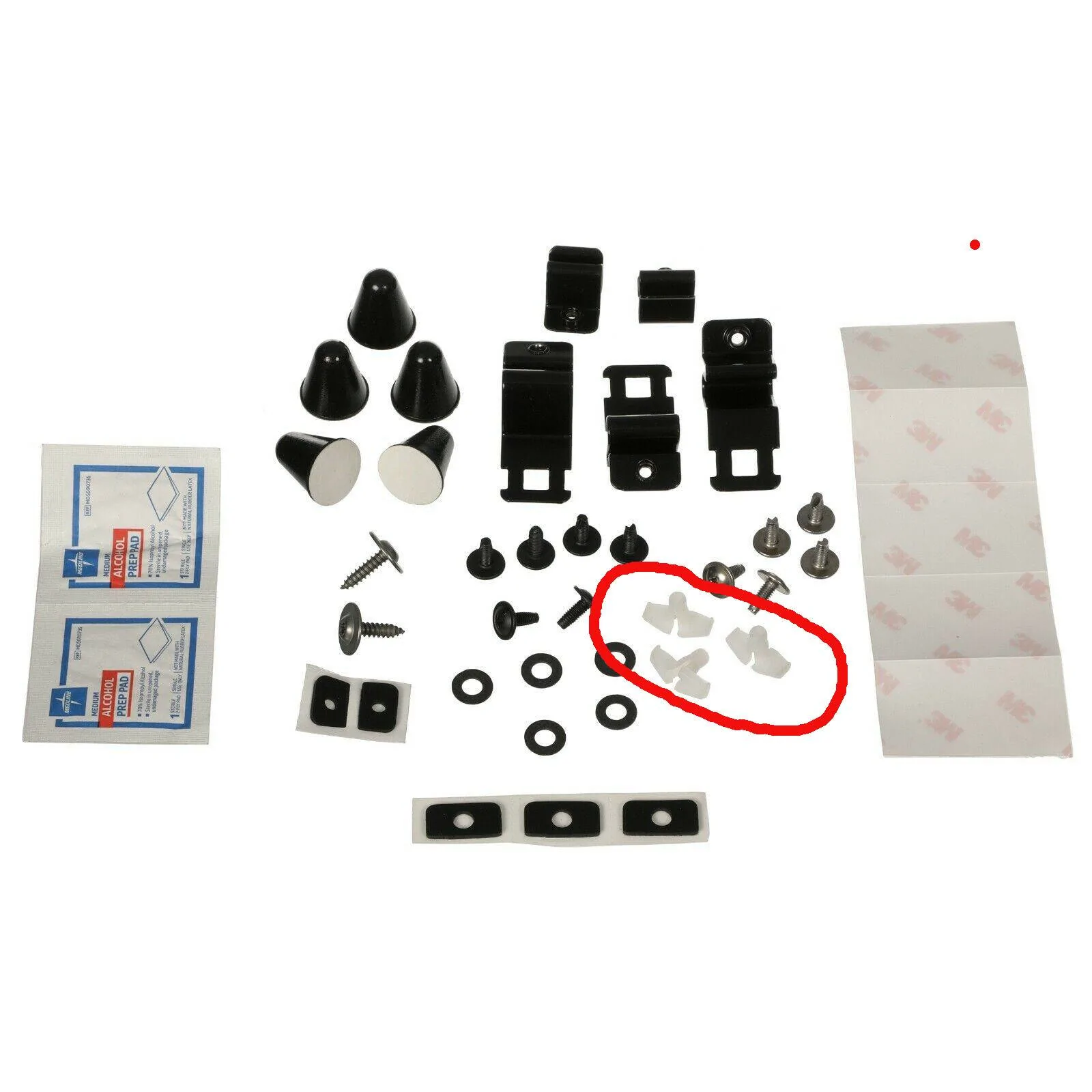 Ford_Clips.webp